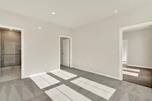 4003 Seaside Alder Rd, Bowie, MD 20720 - Photo 20