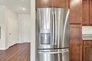 4003 Seaside Alder Rd, Bowie, MD 20720 - Photo 30