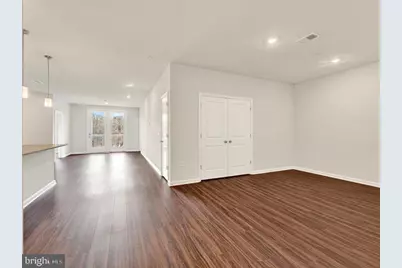 4003 Seaside Alder Road #0308 - ROSE, Bowie, MD 20720 - Photo 2