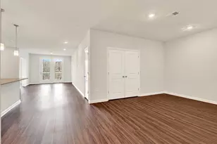 4003 Seaside Alder Rd, Bowie, MD 20720 - Photo 2