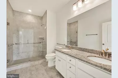 4003 Seaside Alder Road #0308 - ROSE, Bowie, MD 20720 - Photo 22