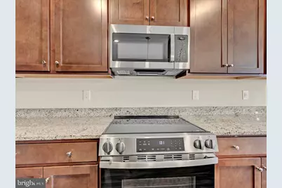 4003 Seaside Alder Road #0308 - ROSE, Bowie, MD 20720 - Photo 12