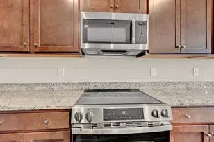 4003 Seaside Alder Rd, Bowie, MD 20720 - Photo 12