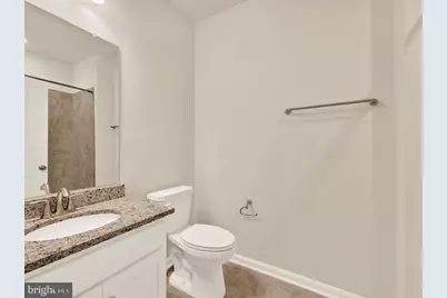 4003 Seaside Alder Road #0308 - ROSE, Bowie, MD 20720 - Photo 26