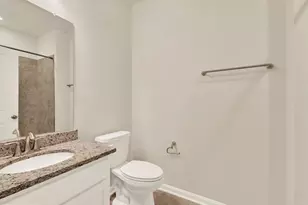4003 Seaside Alder Rd, Bowie, MD 20720 - Photo 26