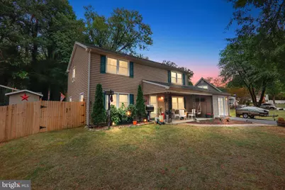 12704 Keswick Lane, Bowie, MD 20715 - Photo 1