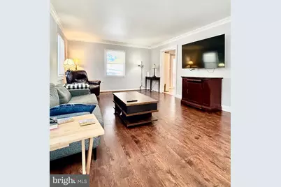 12704 Keswick Lane, Bowie, MD 20715 - Photo 4