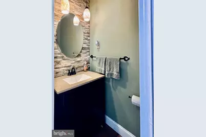 12704 Keswick Lane, Bowie, MD 20715 - Photo 6