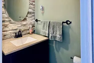 12704 Keswick Ln, Bowie, MD 20715 - Photo 6