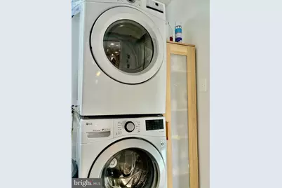 12704 Keswick Lane, Bowie, MD 20715 - Photo 16