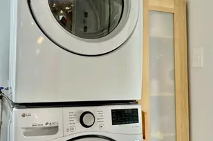 12704 Keswick Ln, Bowie, MD 20715 - Photo 16