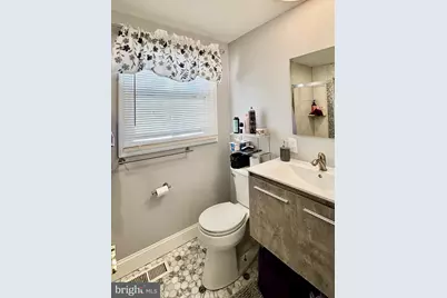 12704 Keswick Lane, Bowie, MD 20715 - Photo 10