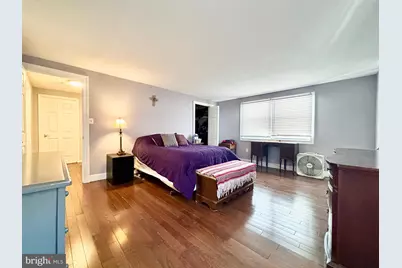 12704 Keswick Lane, Bowie, MD 20715 - Photo 8