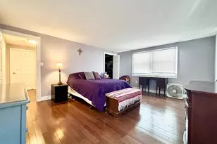 12704 Keswick Ln, Bowie, MD 20715 - Photo 8