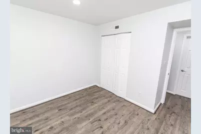 15901 Perkins Lane, Bowie, MD 20716 - Photo 16