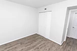 15901 Perkins Ln, Bowie, MD 20716 - Photo 16