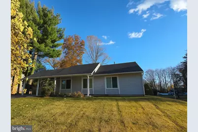 15901 Perkins Lane, Bowie, MD 20716 - Photo 2