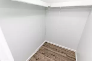 15901 Perkins Ln, Bowie, MD 20716 - Photo 26