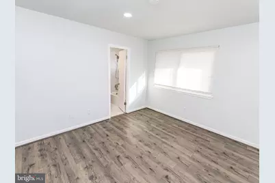 15901 Perkins Lane, Bowie, MD 20716 - Photo 22