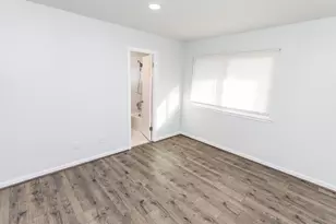 15901 Perkins Ln, Bowie, MD 20716 - Photo 22