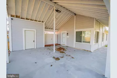 15901 Perkins Lane, Bowie, MD 20716 - Photo 6