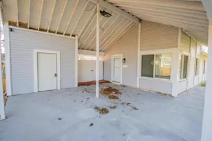 15901 Perkins Ln, Bowie, MD 20716 - Photo 6