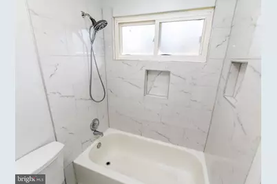 15901 Perkins Lane, Bowie, MD 20716 - Photo 24