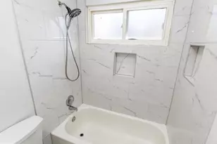 15901 Perkins Ln, Bowie, MD 20716 - Photo 24