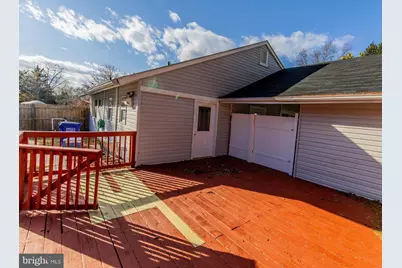 15901 Perkins Lane, Bowie, MD 20716 - Photo 28