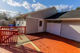 15901 Perkins Ln, Bowie, MD 20716 - Photo 28