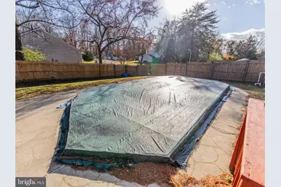 15901 Perkins Lane, Bowie, MD 20716 - Photo 36