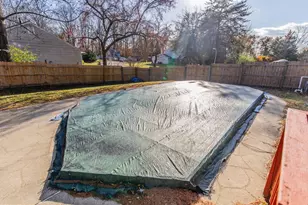 15901 Perkins Ln, Bowie, MD 20716 - Photo 36