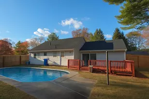 15901 Perkins Ln, Bowie, MD 20716 - Photo 32