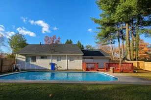 15901 Perkins Ln, Bowie, MD 20716 - Photo 1