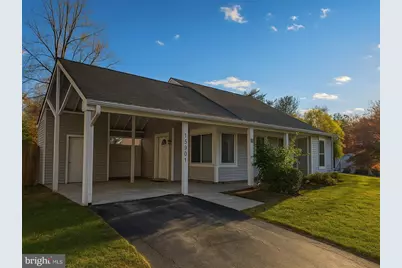 15901 Perkins Lane, Bowie, MD 20716 - Photo 38