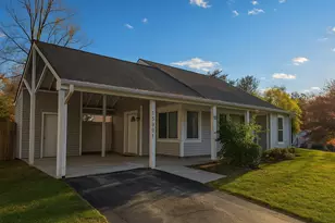 15901 Perkins Ln, Bowie, MD 20716 - Photo 38