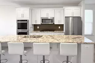 9713 Weshire Dr, Upper Marlboro, MD 20774 - Photo 2