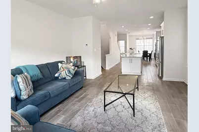 9713 Weshire Drive, Upper Marlboro, MD 20774 - Photo 12