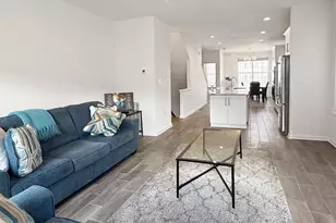 9713 Weshire Dr, Upper Marlboro, MD 20774 - Photo 12