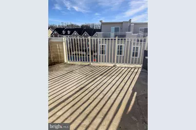 9713 Weshire Drive, Upper Marlboro, MD 20774 - Photo 8