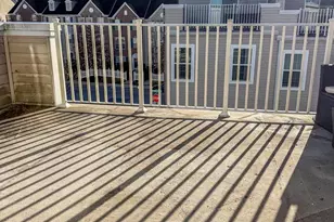 9713 Weshire Dr, Upper Marlboro, MD 20774 - Photo 8