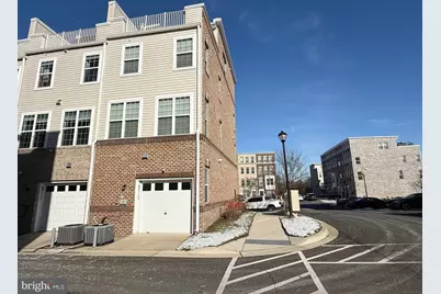 9713 Weshire Drive, Upper Marlboro, MD 20774 - Photo 22