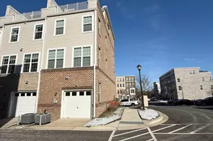 9713 Weshire Dr, Upper Marlboro, MD 20774 - Photo 22