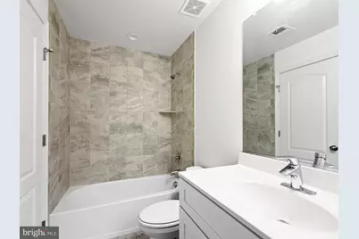 9713 Weshire Drive, Upper Marlboro, MD 20774 - Photo 18