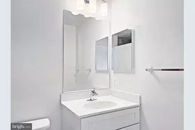 9713 Weshire Drive, Upper Marlboro, MD 20774 - Photo 20