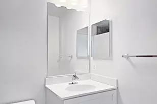 9713 Weshire Dr, Upper Marlboro, MD 20774 - Photo 20