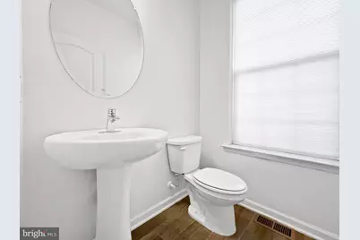 9713 Weshire Drive, Upper Marlboro, MD 20774 - Photo 14