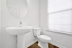 9713 Weshire Dr, Upper Marlboro, MD 20774 - Photo 14