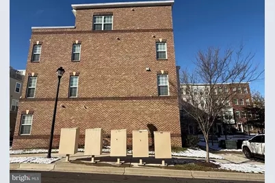 9713 Weshire Drive, Upper Marlboro, MD 20774 - Photo 10