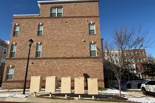 9713 Weshire Dr, Upper Marlboro, MD 20774 - Photo 10